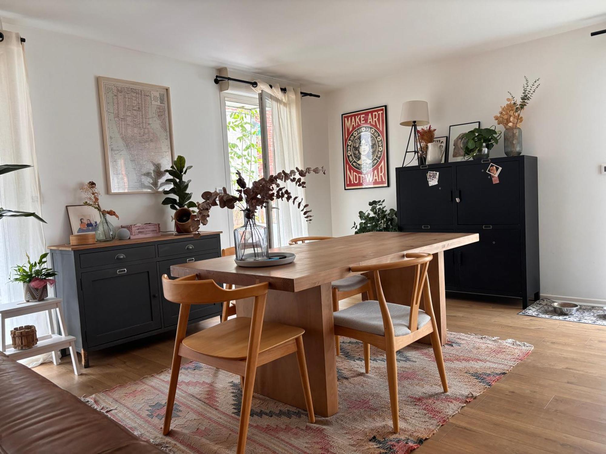 Chambre Cosy Et Paisible Lille Exteriér fotografie