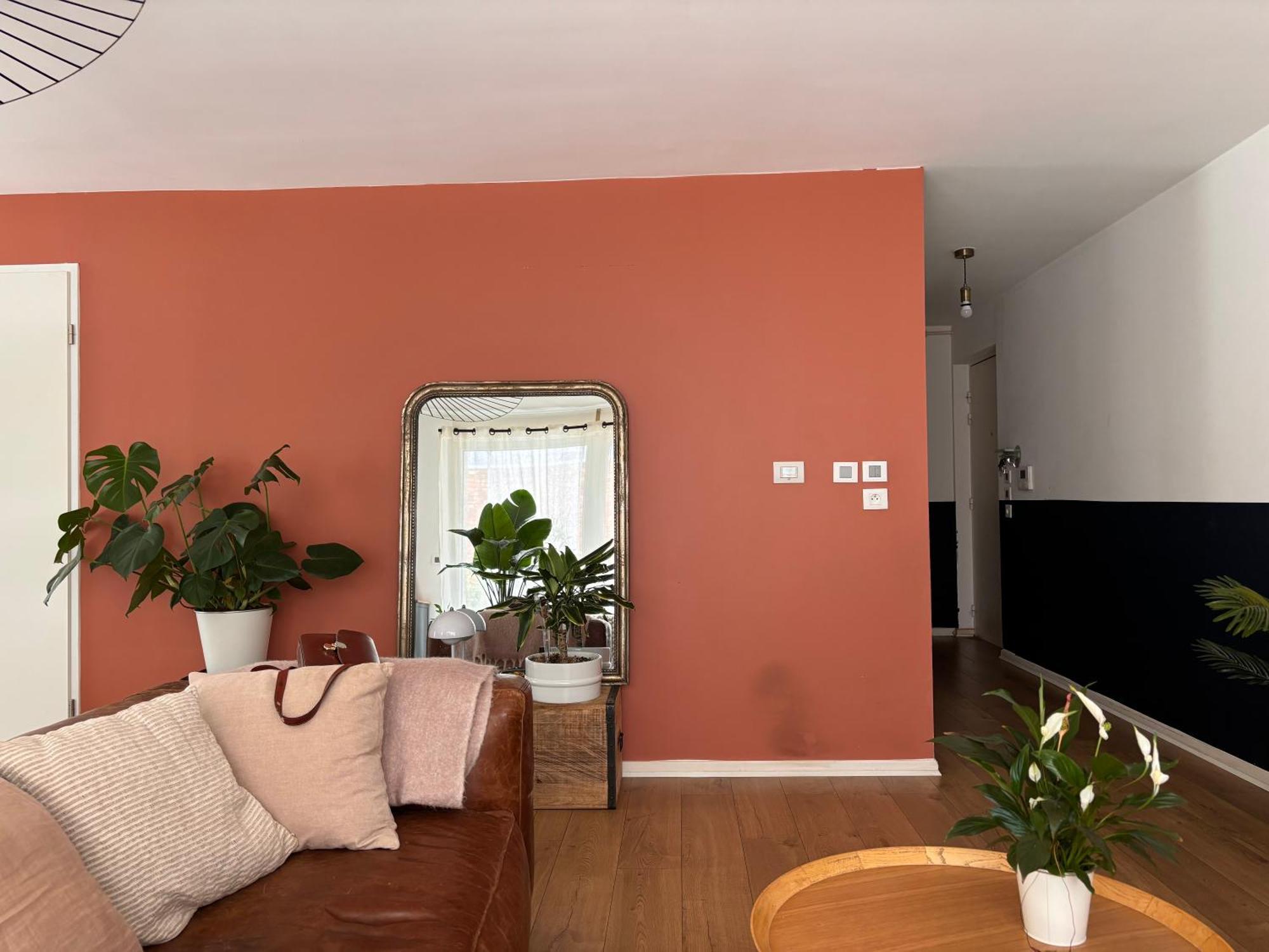 Chambre Cosy Et Paisible Lille Exteriér fotografie