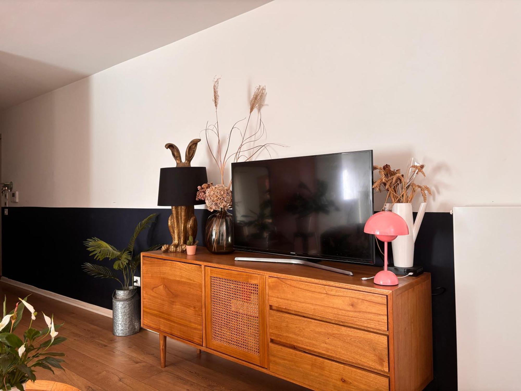 Chambre Cosy Et Paisible Lille Exteriér fotografie