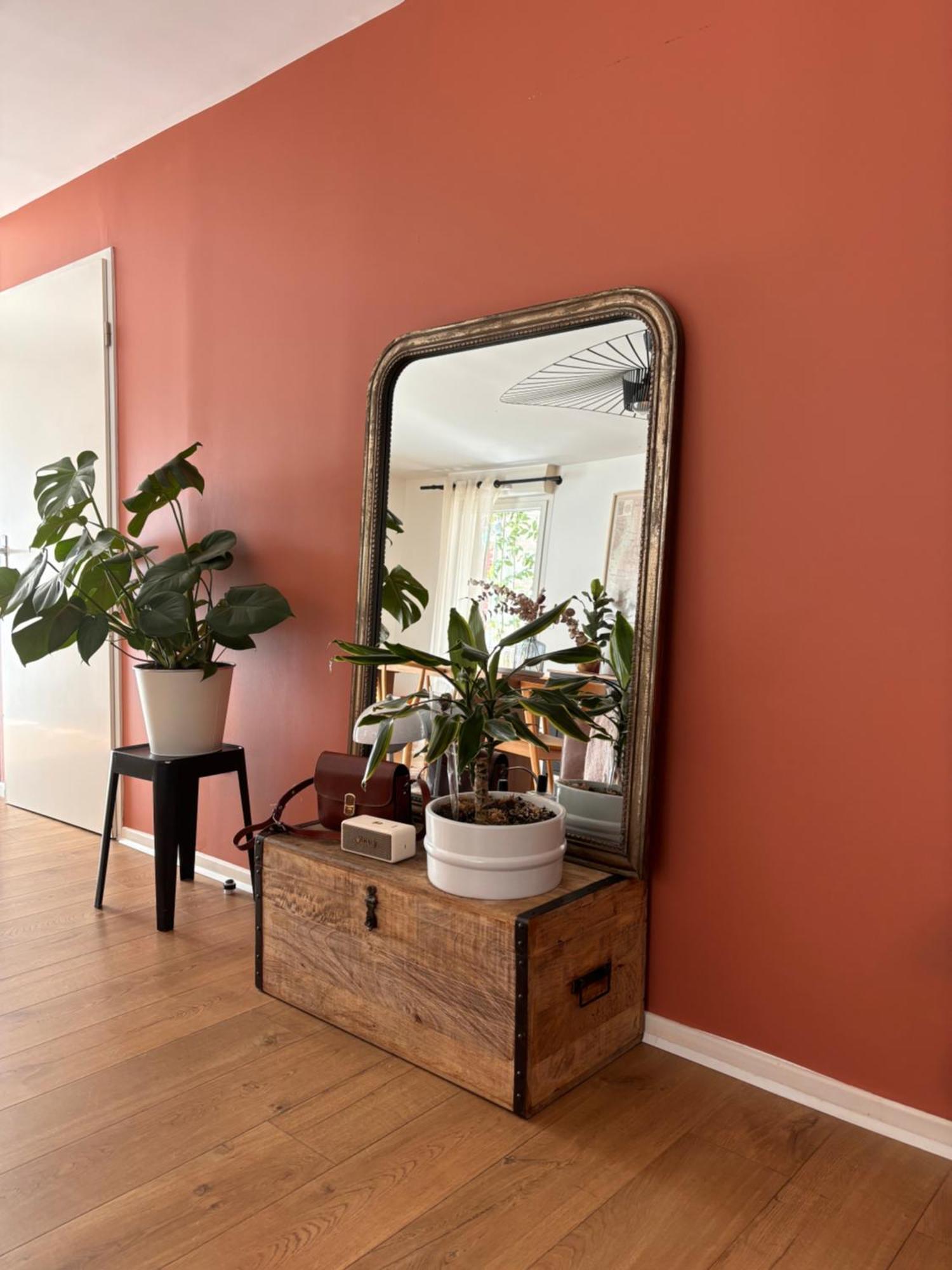 Chambre Cosy Et Paisible Lille Exteriér fotografie