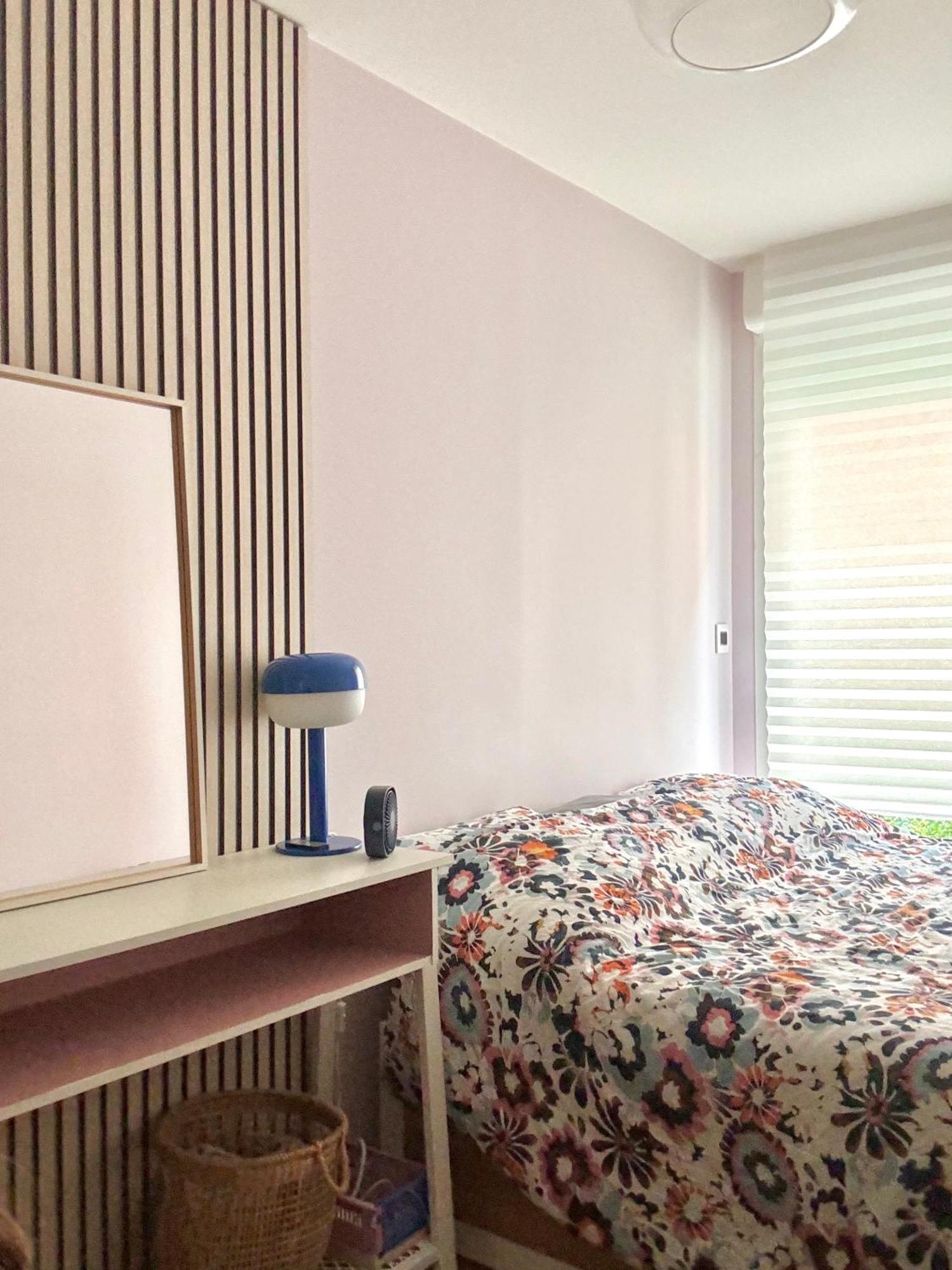 Chambre Cosy Et Paisible Lille Exteriér fotografie